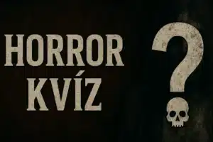 horror kvíz