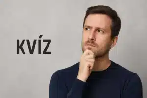 Szöveges feladat, ami sok emberen kifog: Te meg tudod oldani?