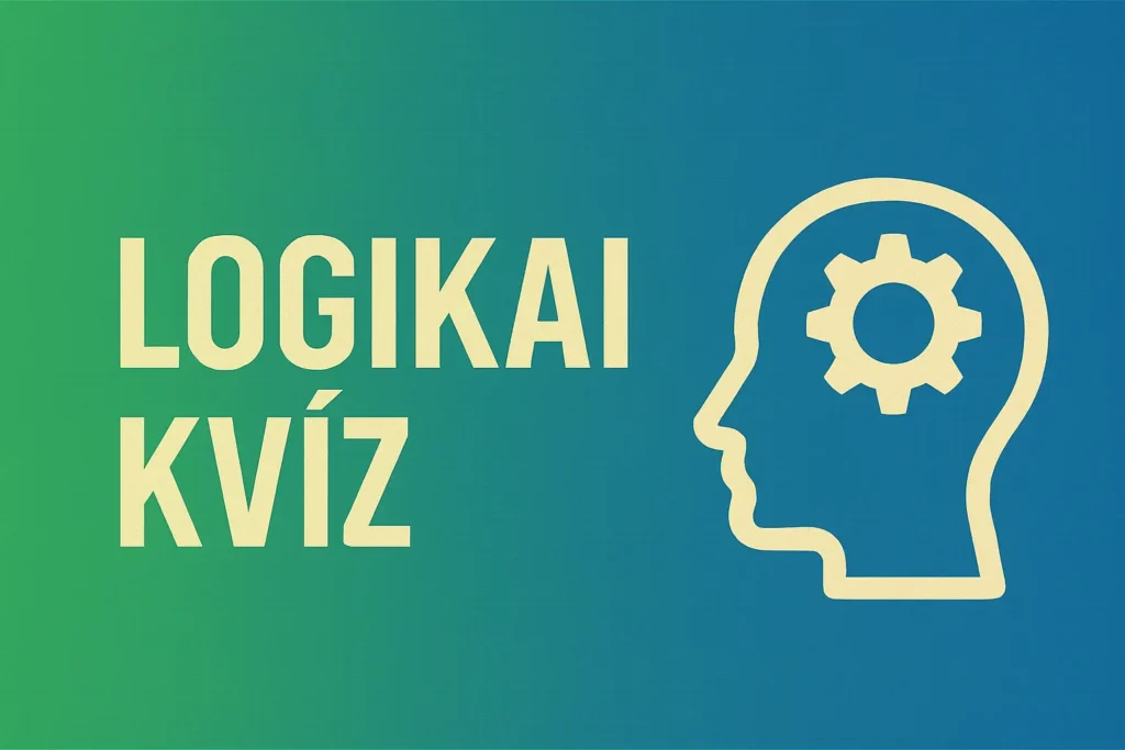logikai