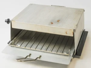 Napi retró feladvány: Ha 2000 után születtél, szinte lehetetlen, hogy felismerd!