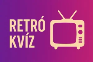 Kőkemény retró feladatsor: Nagyapáink még ismerték ezeket a régi kifejezéseket, szavakat, ma már szinte senki!