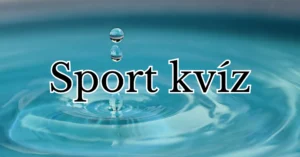 Sport kvíz: Melyik ország nyerte a 2025-ös női vízilabda világbajnokságot?