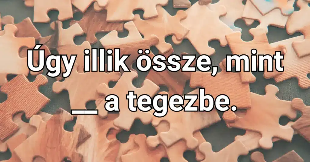 tegez