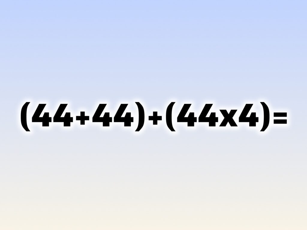 514061795 720468620981752 5595128325231068295 n