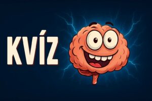 Agymozgató kvíz - Géniusz vagy ha hibátlan lesz!