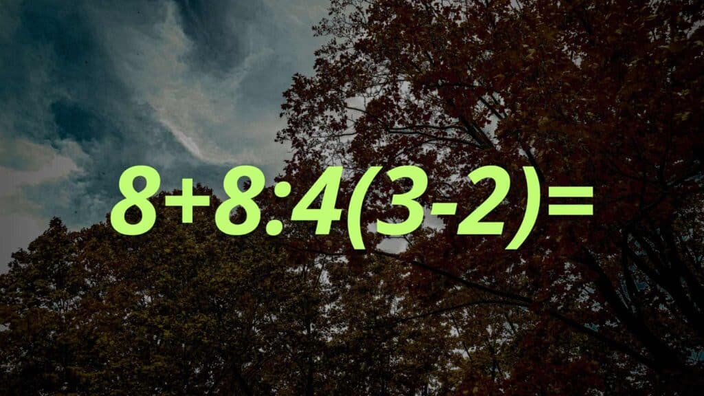 514967521 4187922381452924 33805302008159087 n