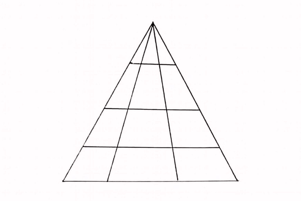 516076773 1274099284456448 5282068620466452961 n