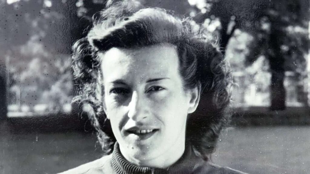 516226880 574827372378293 8199363749311854499 n