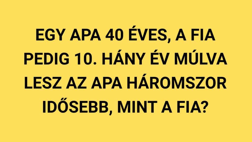 517541097 2285736145191185 107084679163917348 n