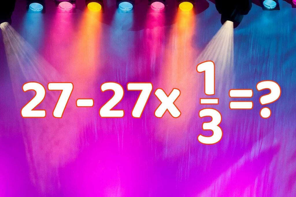 520260764 1406518740648791 4428726823550232424 n