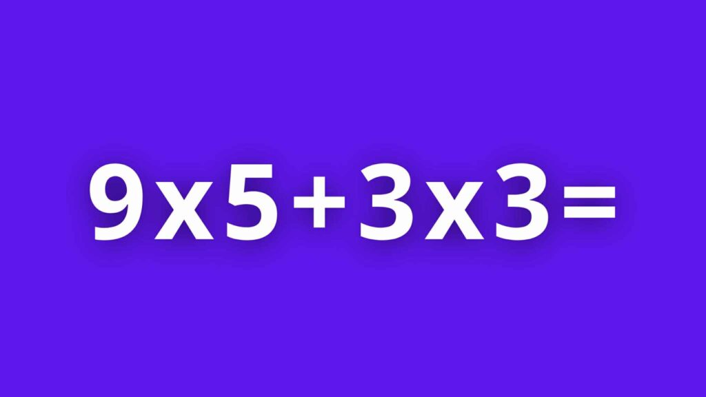 522185420 1732083934138911 7137054064599144977 n