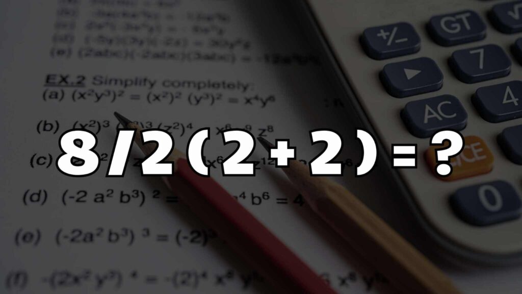 522455600 1332174924909570 3524660174616444732 n