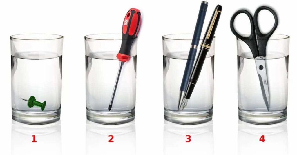 522969014 1173444691495259 6129122691538843503 n