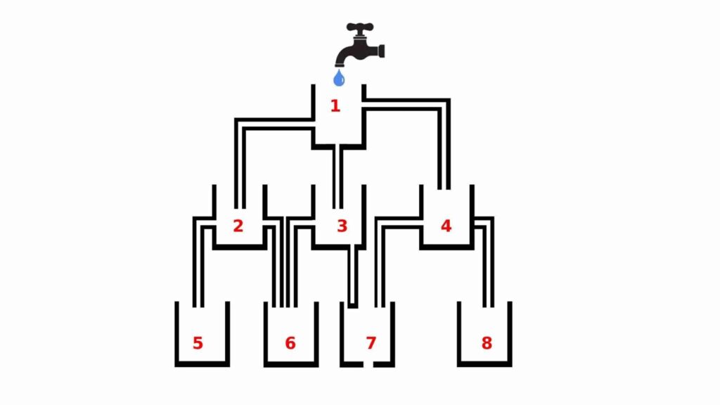 523108293 1278656553812747 1214285959989772009 n