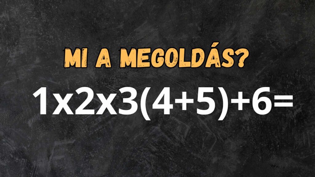 523238501 1452974319172684 8927293683684830707 n