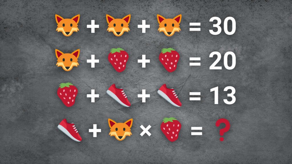 524597714 733144016253491 3368459730965376906 n