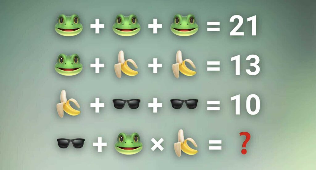 524809346 756807210639928 3271577243923443447 n