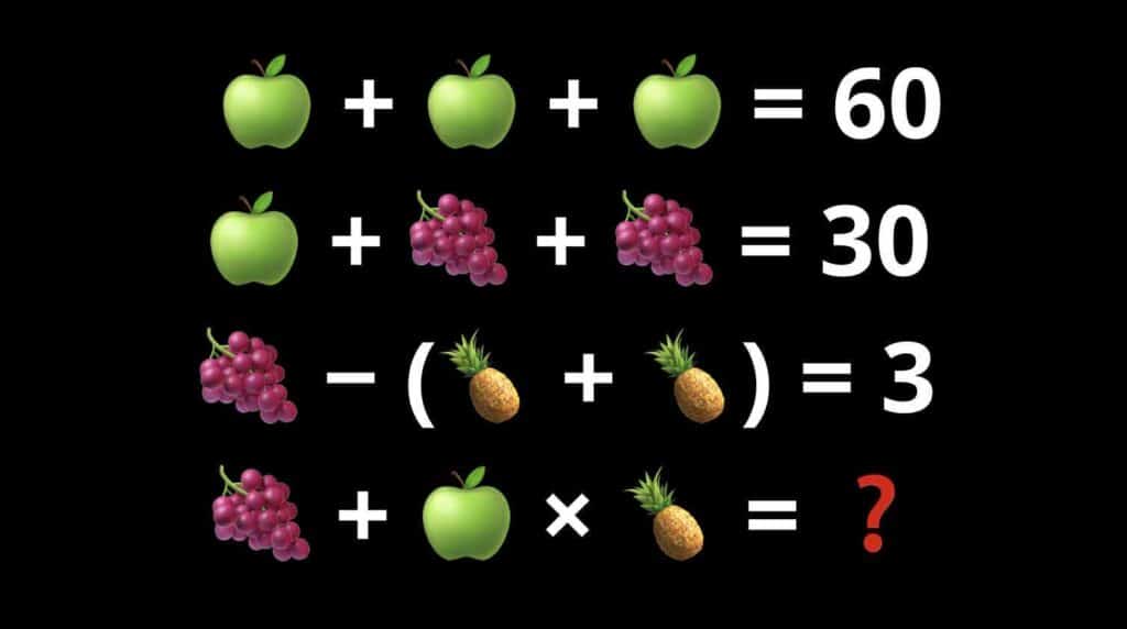 524834084 1231868788674786 6269472757193055239 n