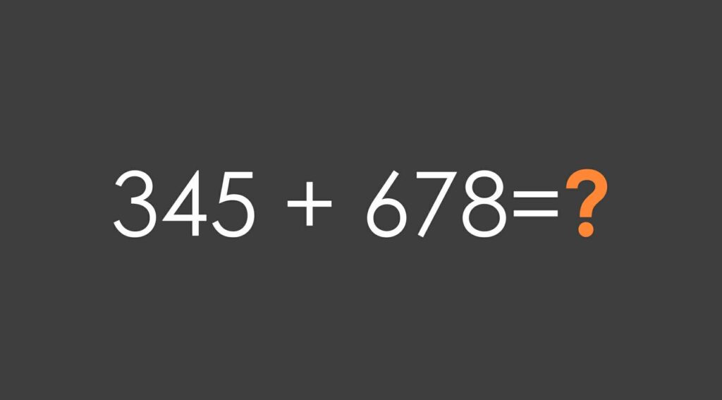 525229526 1442572083673627 2638461284371630717 n