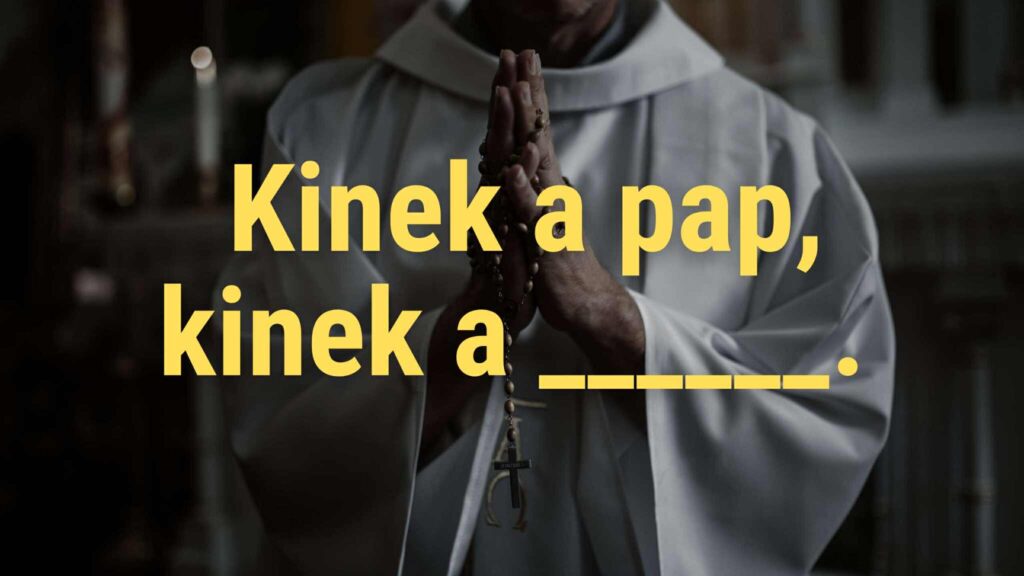 525233068 1282124476619152 8780618917830436051 n