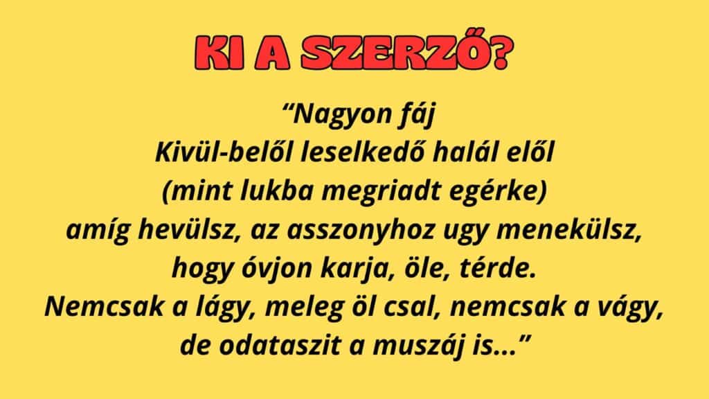 526098372 1655122368494745 7046375329840439833 n