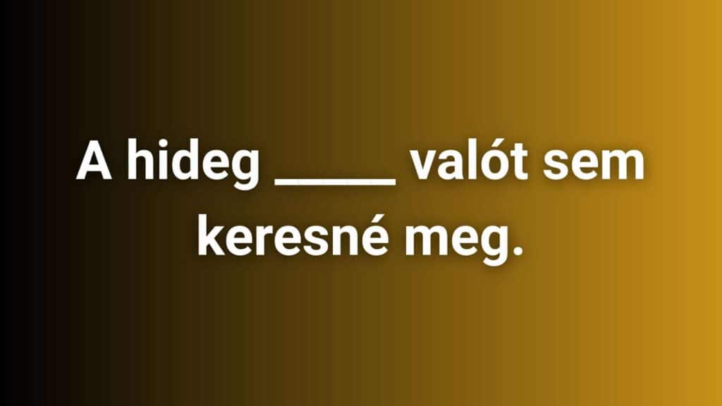526638949 1051516186968909 5450928396869044805 n