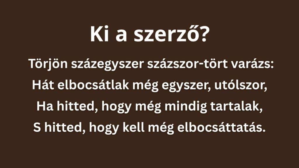 526880855 1101759722084223 4922383732254510406 n