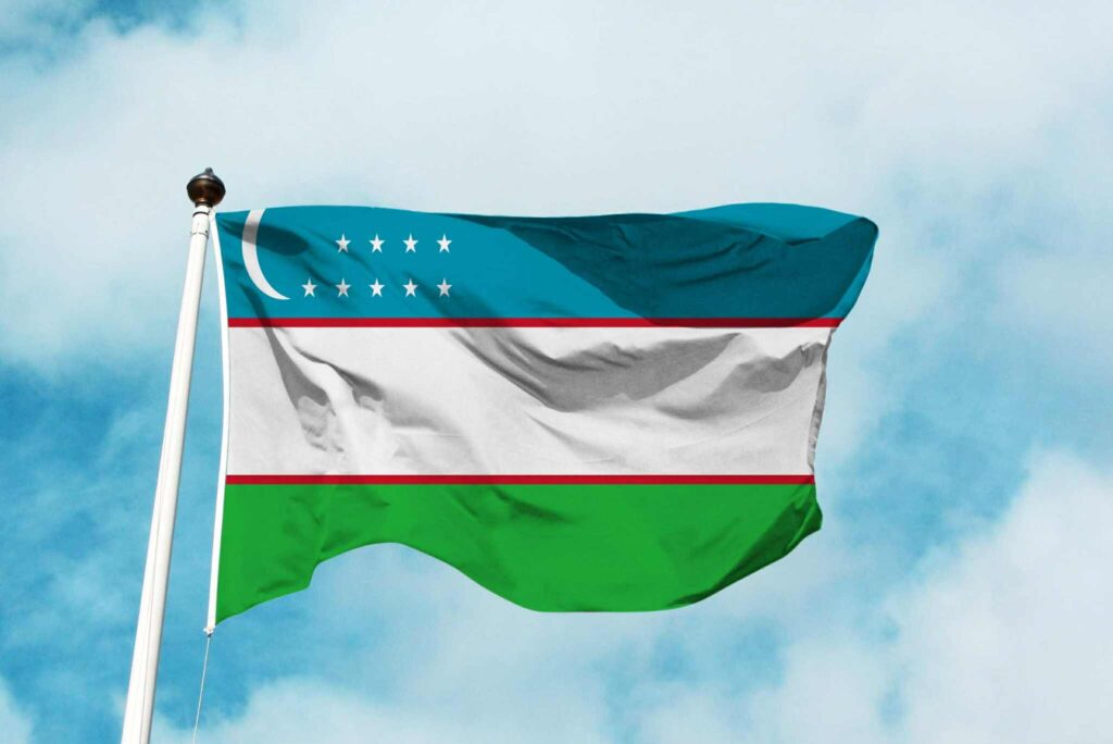 526885467 1648880285777836 7408943962935386394 n