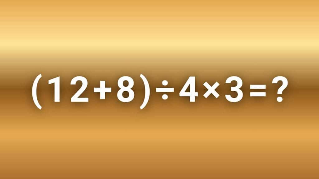 527017683 1119982416746621 937633898200994735 n