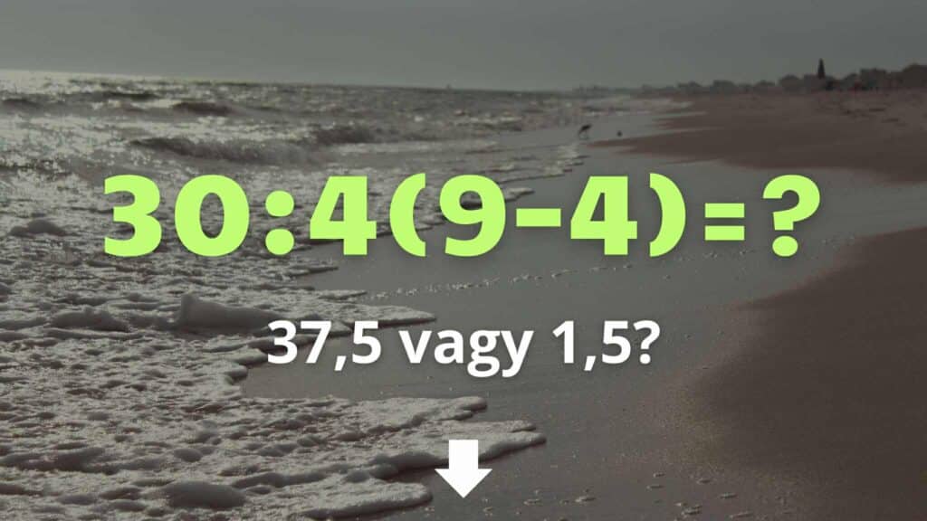 528448984 1113265344007565 122121837608277937 n