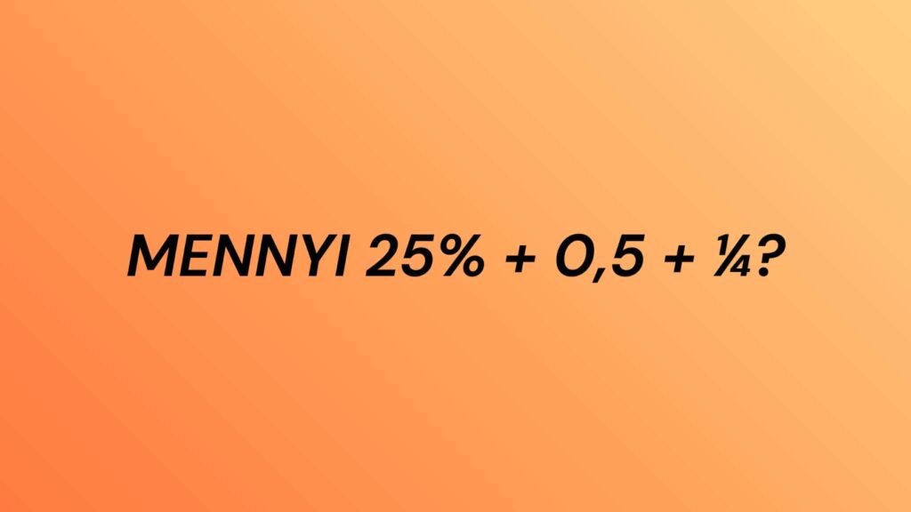 528991792 1482441656134690 1761056468101814473 n