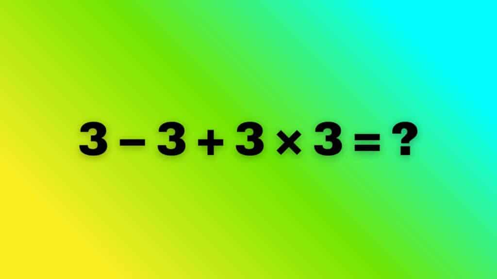 530928804 2576393509362490 2772874337151273959 n