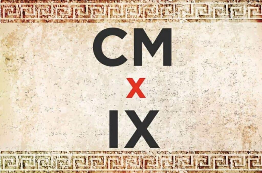 531808142 1523165502176095 8013549045816063858 n