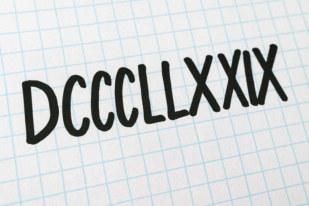 532647812 1635493231188413 7719443921066079800 n