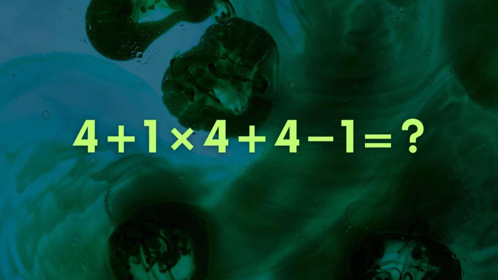 532647812 772222081927056 1312840660143227040 n