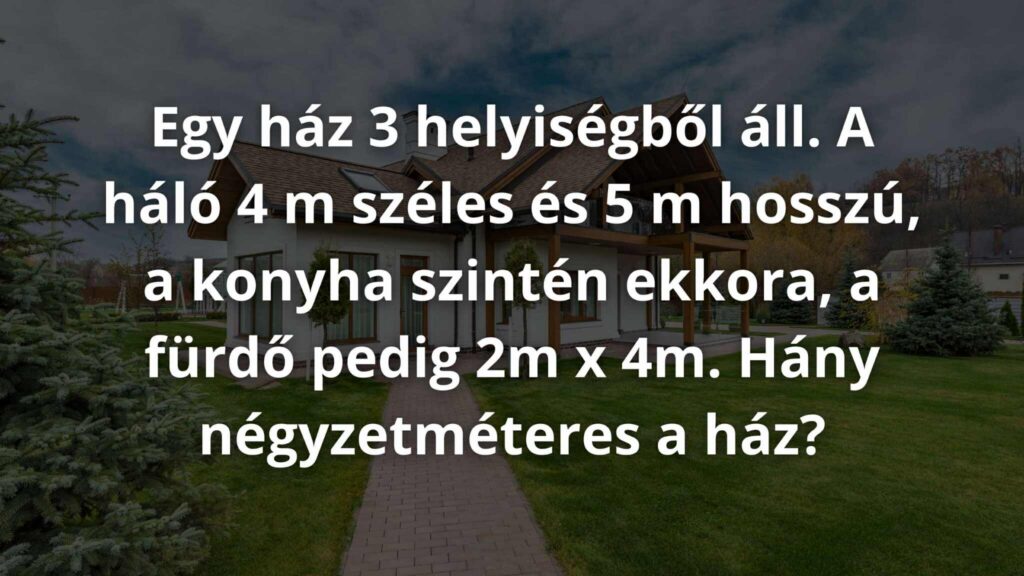 533035878 1089545623328544 4764580223514560370 n