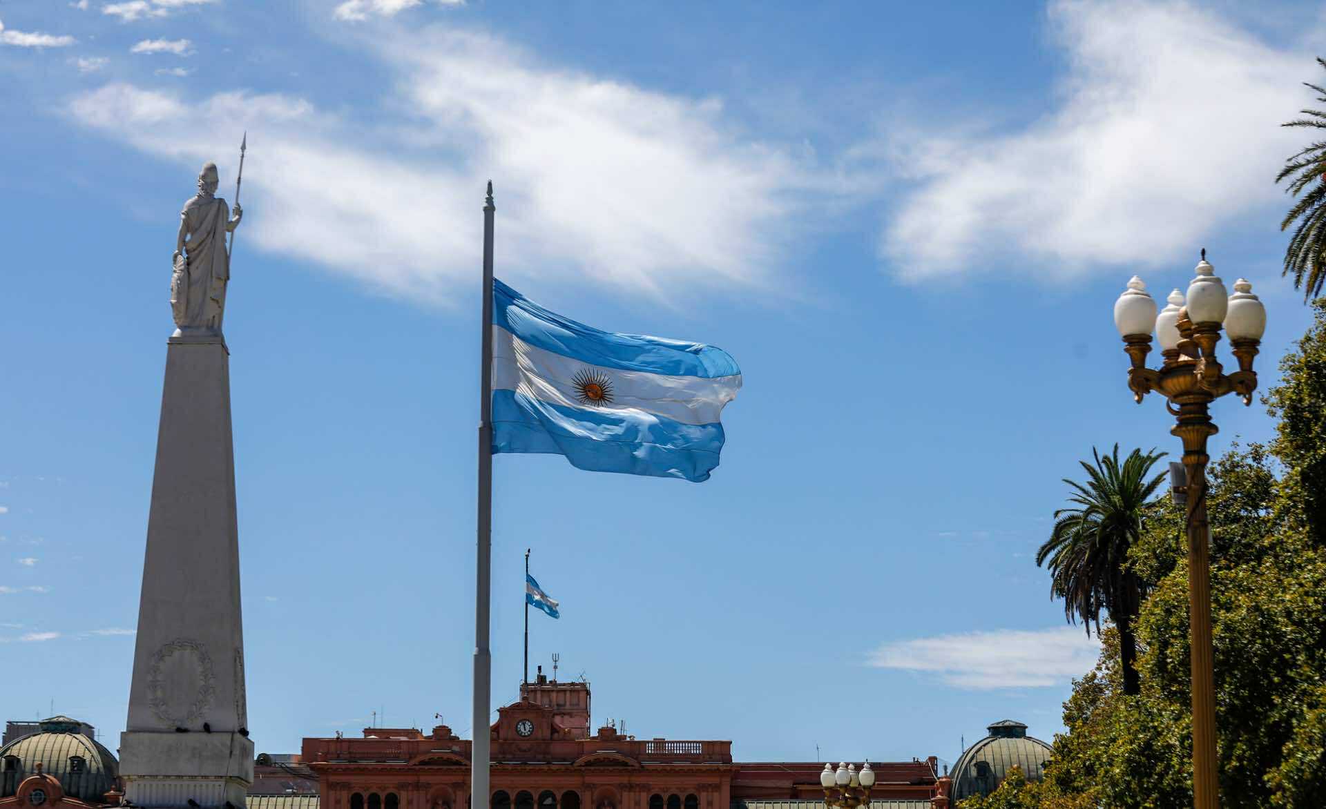 Földrajz gyors kvíz: Melyik országé ez a zászló?