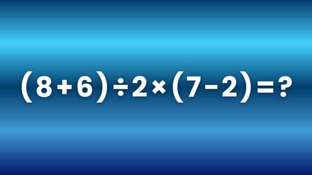 533136779 1082685397314751 3961175037737832908 n