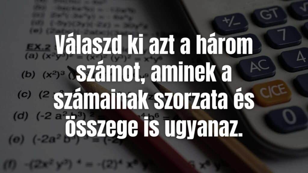 533221952 4071866249725078 1049854638881965370 n