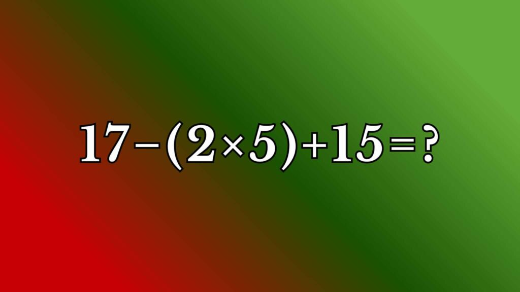 533553231 1691195204929653 4251997887272762429 n