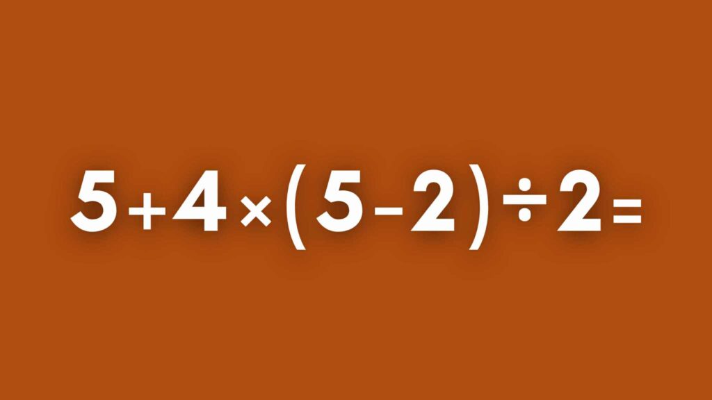 533641566 657228286814586 5235620029192426351 n