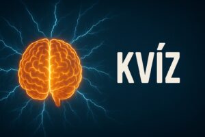 Agytornáztató augusztus 20-i kvíz, az 5/5 komoly eredmény!