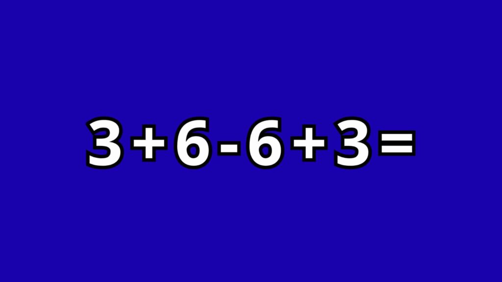 534070638 623611200537579 5674672068369557164 n