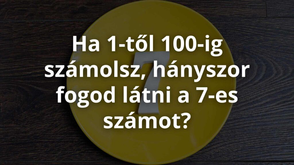 538916385 1087394916923978 488190368713650913 n
