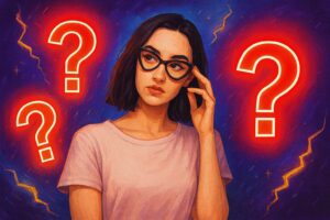 Ezt a kvízt az emberek 99%-a nem tudja kitölteni hibátlanra, neked menni fog?