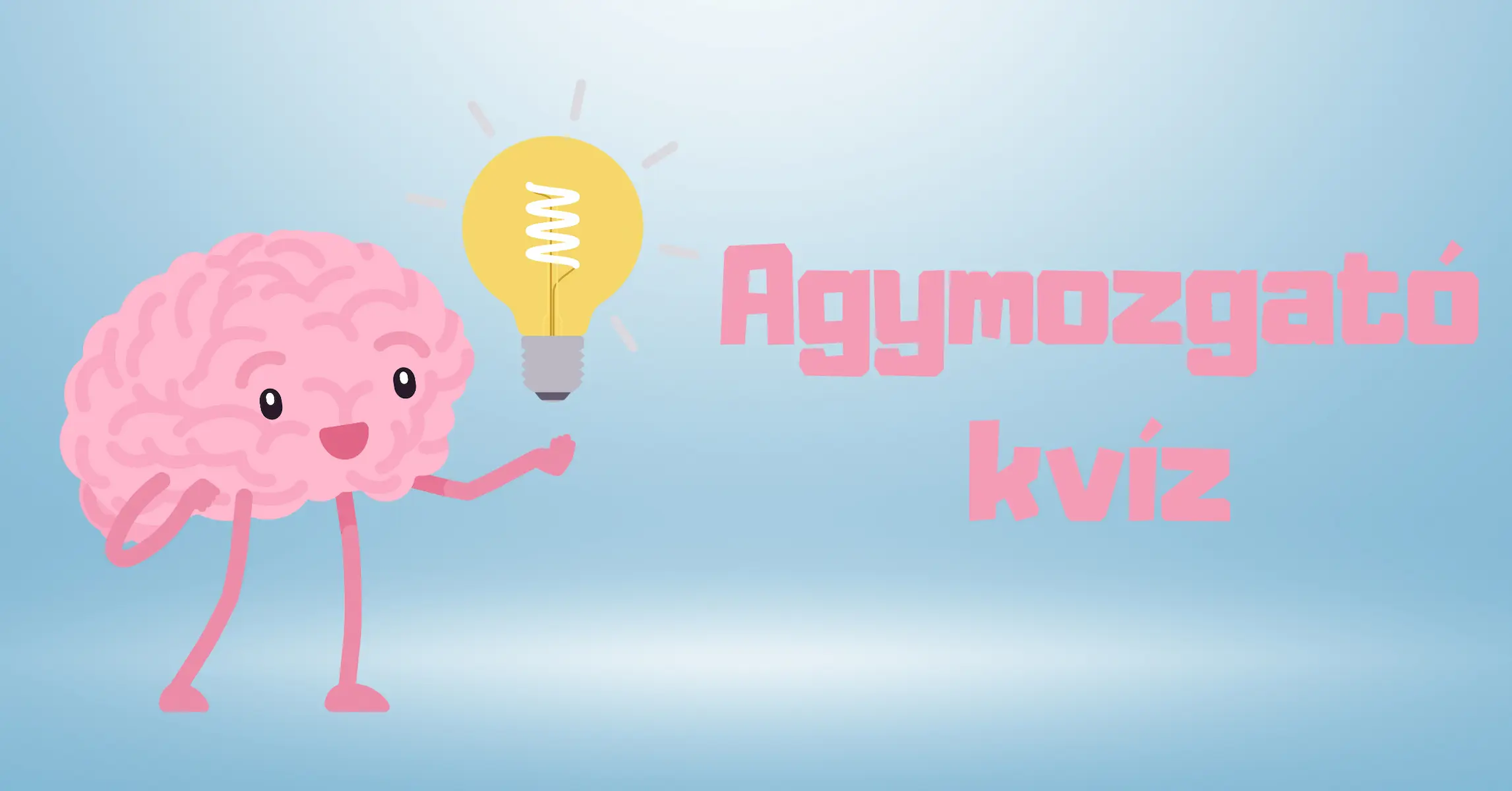 Napi agymozgató kvíz: Ha 10-ből legalább 8-ra tudod a jó választ, kivételes tudással rendelkezel!