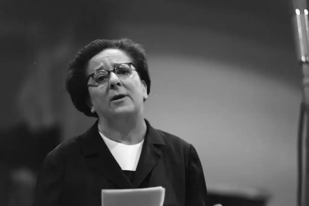 Egy igazán nagy jelenség látható ebben a retró képfelismerő kvízben. Tudod ki Ő?