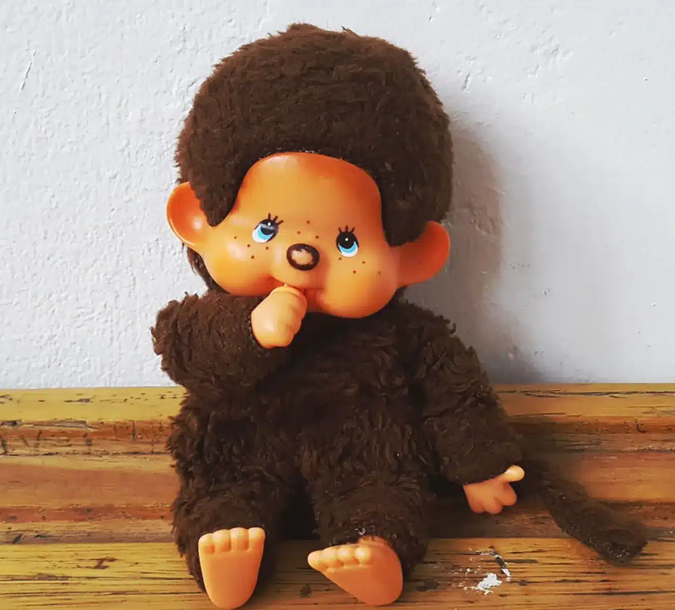 Retró kvíz: Milyen régi játék látható a képen? A mai fiatalok biztos, hogy nem ismerik fel!