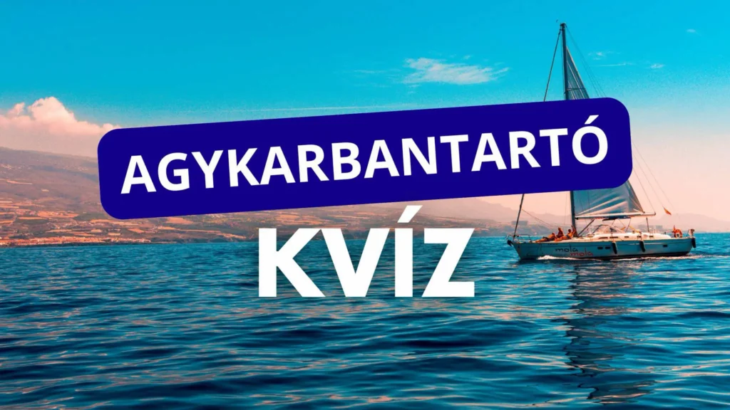 agykarbantarto 2
