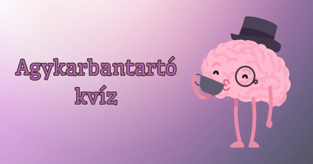 agykarbantarto 3